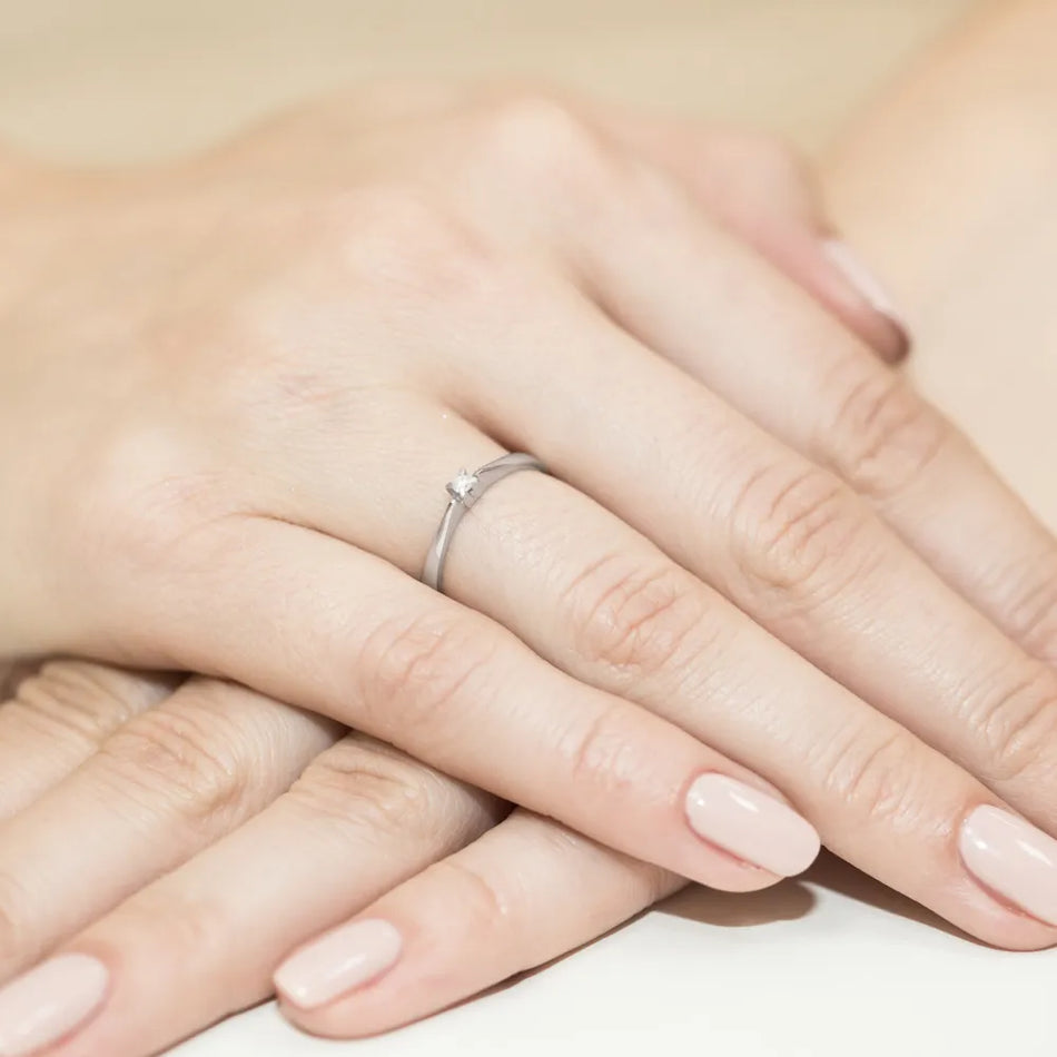 goldring-mit-0-03ct-diamant-w0175-diw-01