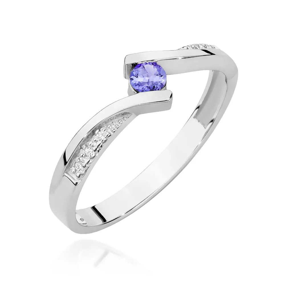 goldring-mit-0-15ct-tansanit-und-0-03ct-diamanten-w0177-tip-01