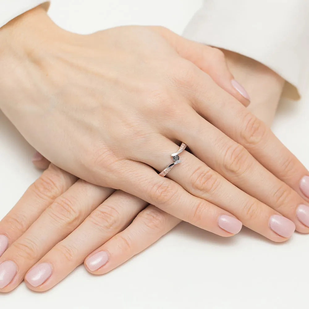 gold-ring-with-0-12ct-black-diamond-and-0-03ct-diamonds-w0177-dib-01