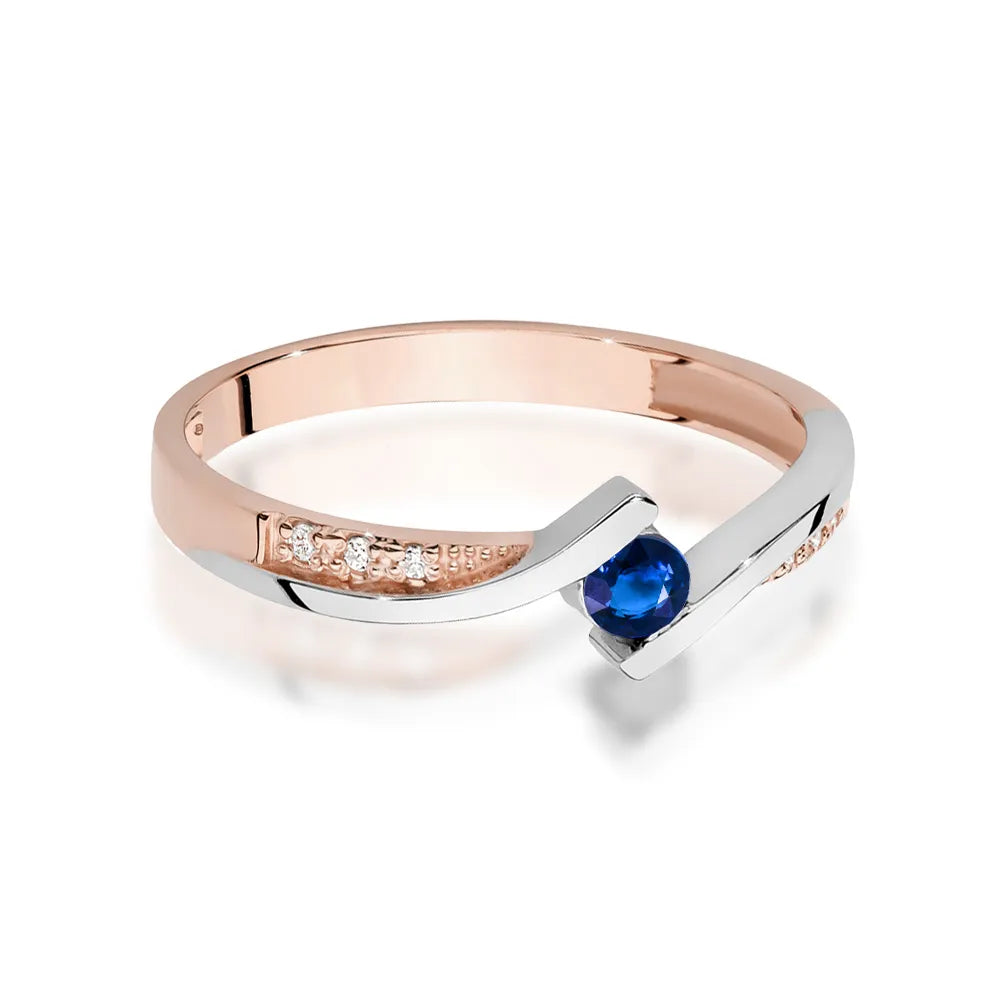 gold-ring-with-0-15ct-sapphire-and-0-03ct-diamonds-w0177-sab-01
