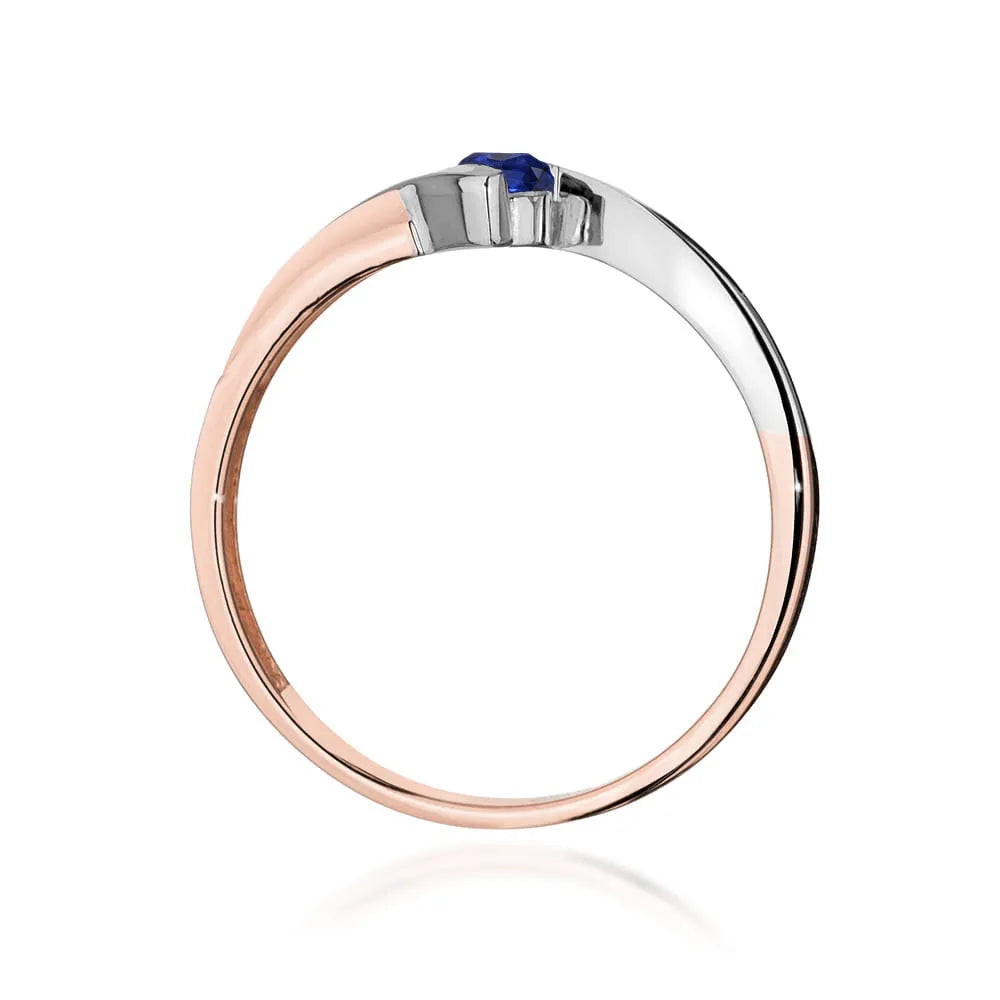 gold-ring-with-0-15ct-sapphire-and-0-03ct-diamonds-w0177-sab-01