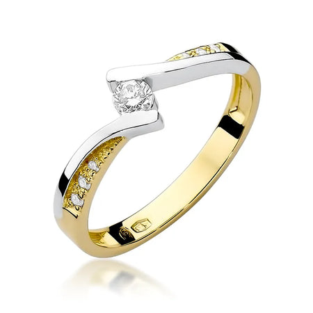gold-ring-with-0-13ct-and-0-03ct-diamonds-w0177-diw-01
