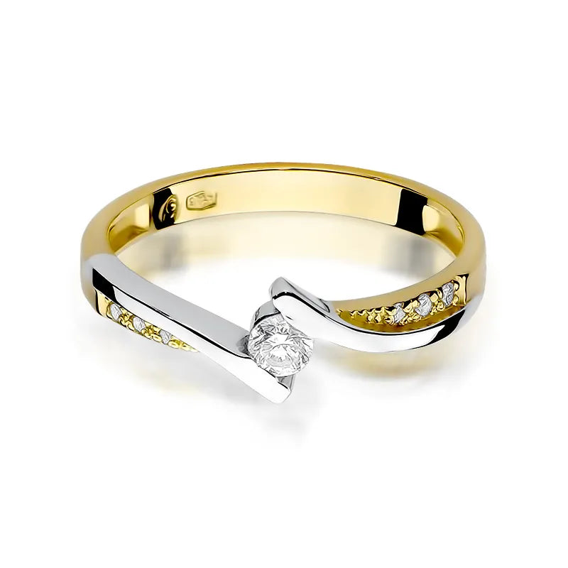 gold-ring-with-0-13ct-and-0-03ct-diamonds-w0177-diw-01