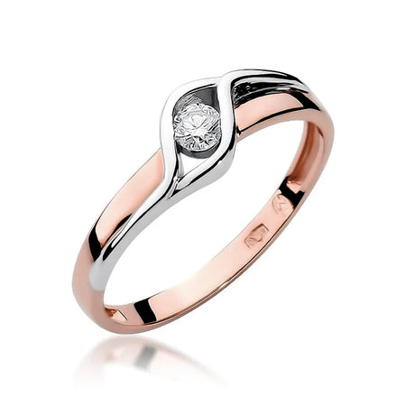 gold-ring-with-0-10ct-diamond-w0178-diw-02