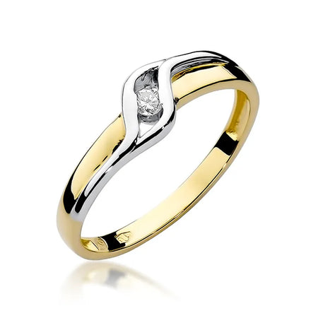 gold-ring-with-0-04ct-diamond-w0178-diw-01