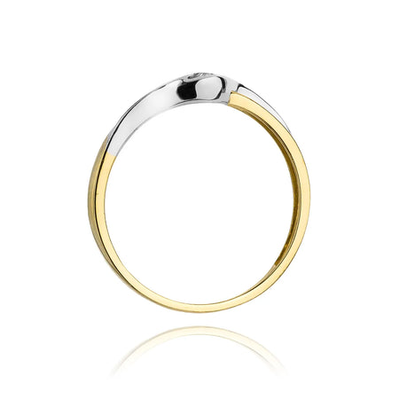 gold-ring-with-0-04ct-diamond-w0178-diw-01