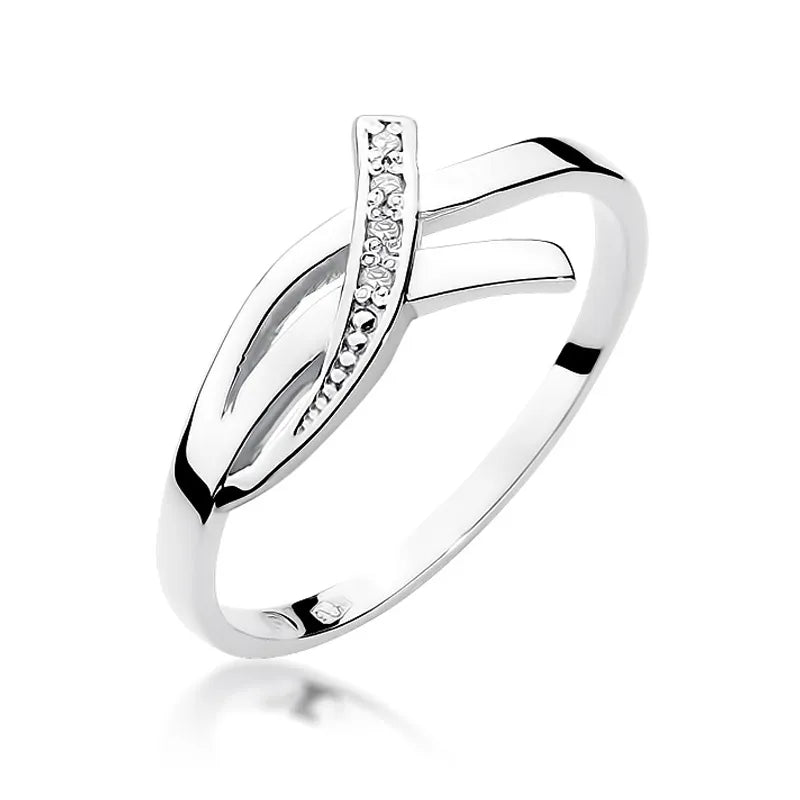 goldring-mit-0-02ct-diamanten-w0179-diw-01
