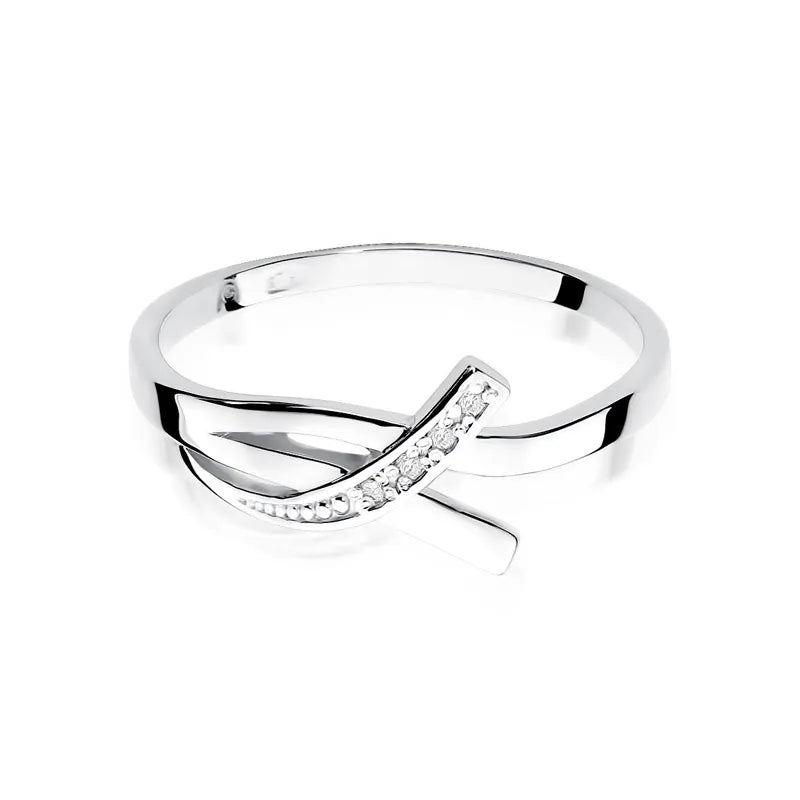 goldring-mit-0-02ct-diamanten-w0179-diw-01