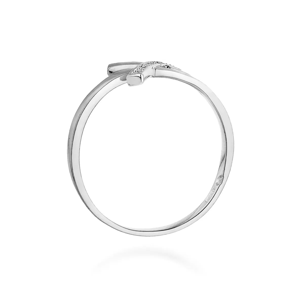 goldring-mit-0-02ct-diamanten-w0179-diw-01