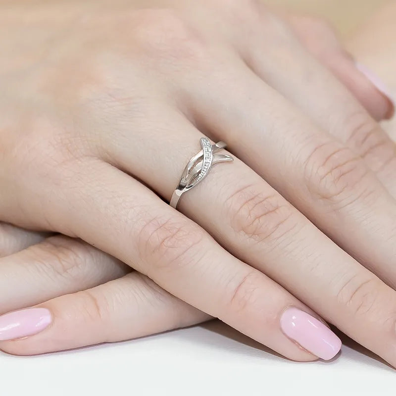 goldring-mit-0-02ct-diamanten-w0179-diw-01
