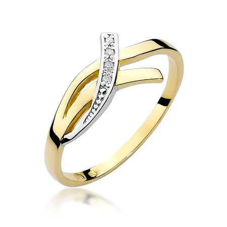 gold-ring-with-0-02ct-diamonds-w0179-diw-01