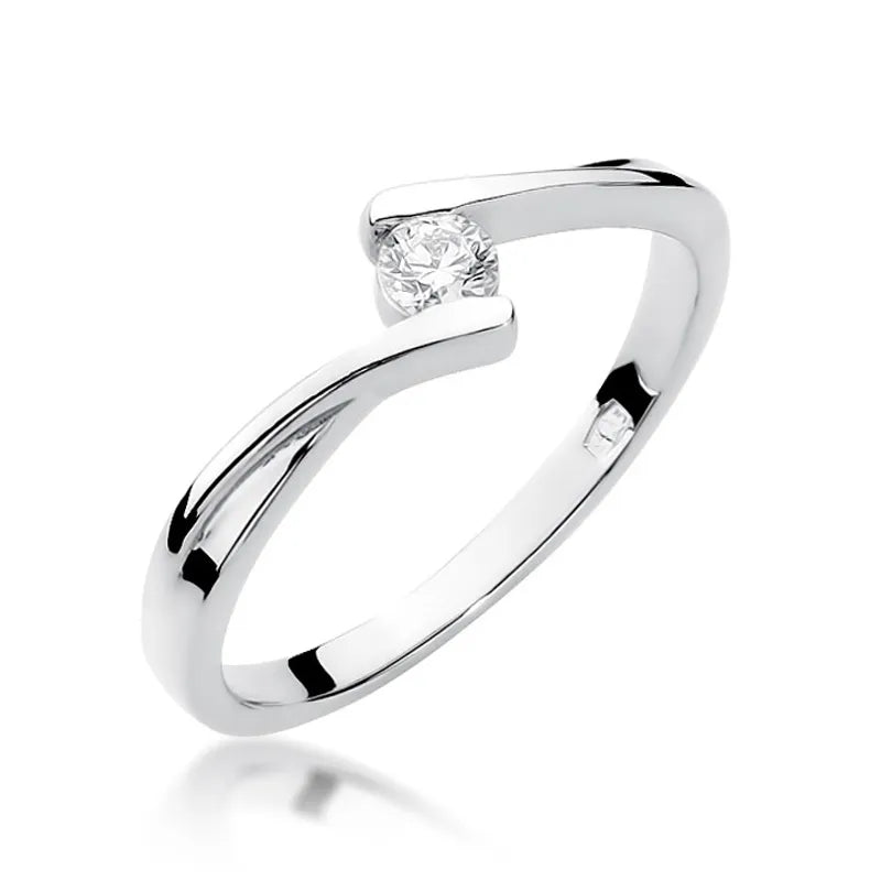 gold-ring-with-0-10ct-diamond-w0180-diw-01