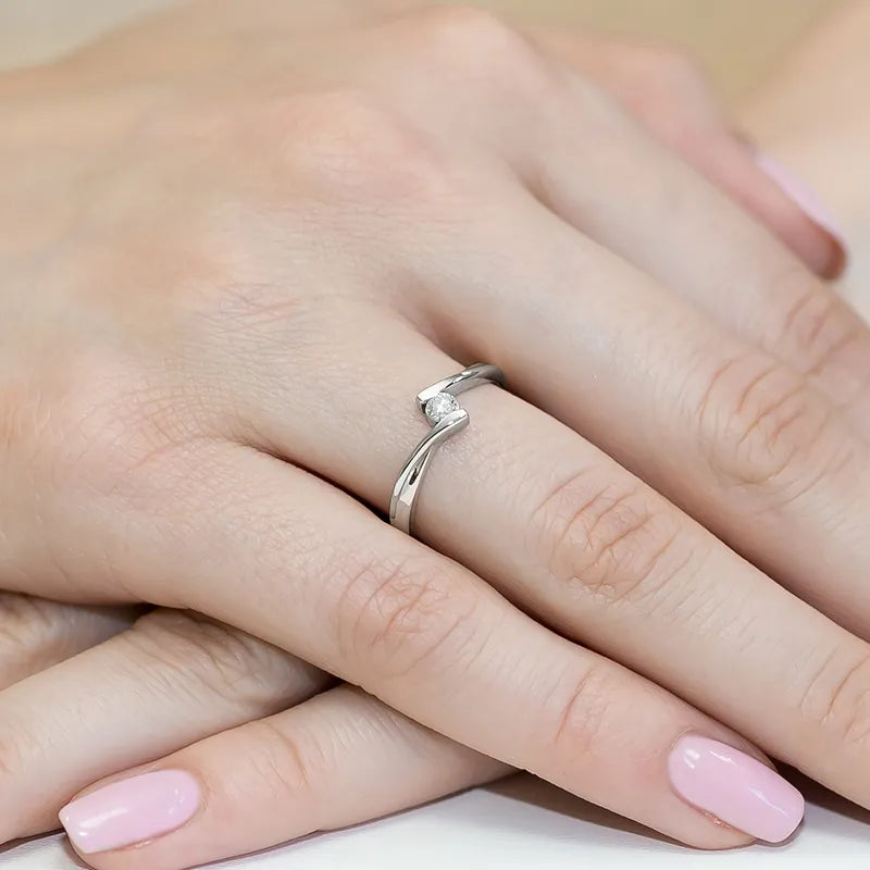 goldring-mit-0-10ct-diamant-w0180-diw-01