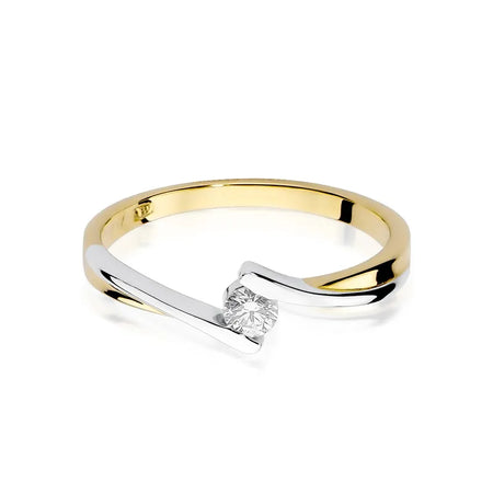 gold-ring-with-0-10ct-diamond-w0180-diw-01