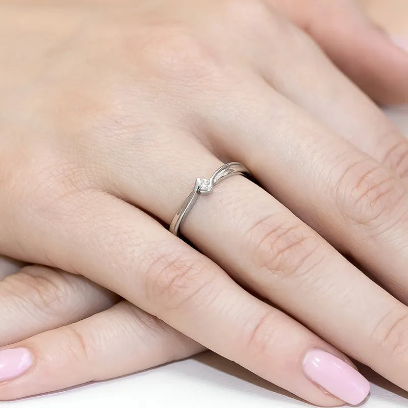 goldring-mit-0-04ct-diamant-w0181-diw-01