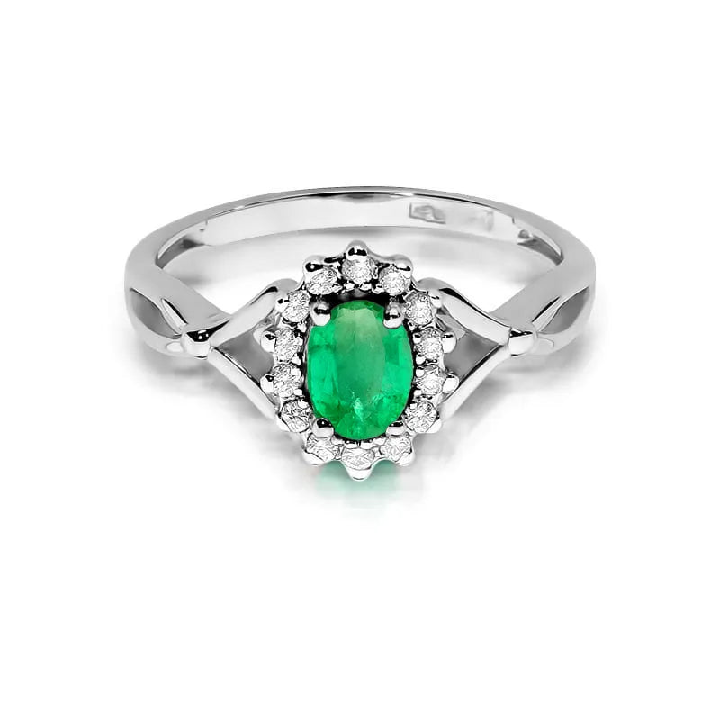 gold-ring-with-0-40ct-emerald-and-0-12ct-diamonds-w0182-emg-01