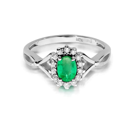 gold-ring-with-0-40ct-emerald-and-0-12ct-diamonds-w0182-emg-01