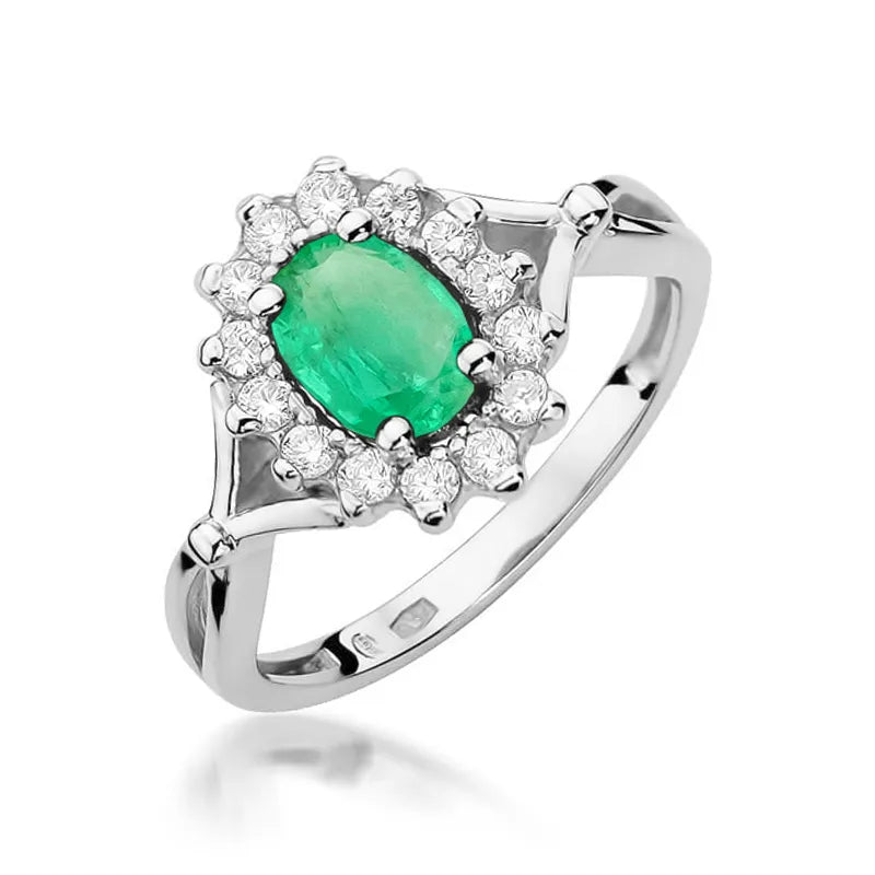 gold-ring-with-0-80ct-emerald-and-0-28ct-diamonds-w0182-emg-02