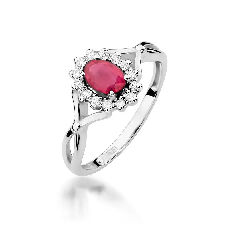 gold-ring-with-0-60ct-ruby-and-0-12ct-diamonds-w0182-rur-01