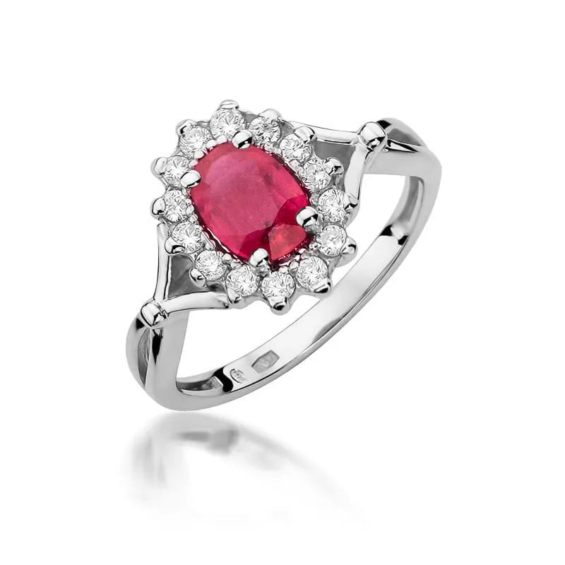gold-ring-with-1-00ct-ruby-and-0-28ct-diamonds-w0182-rur-02