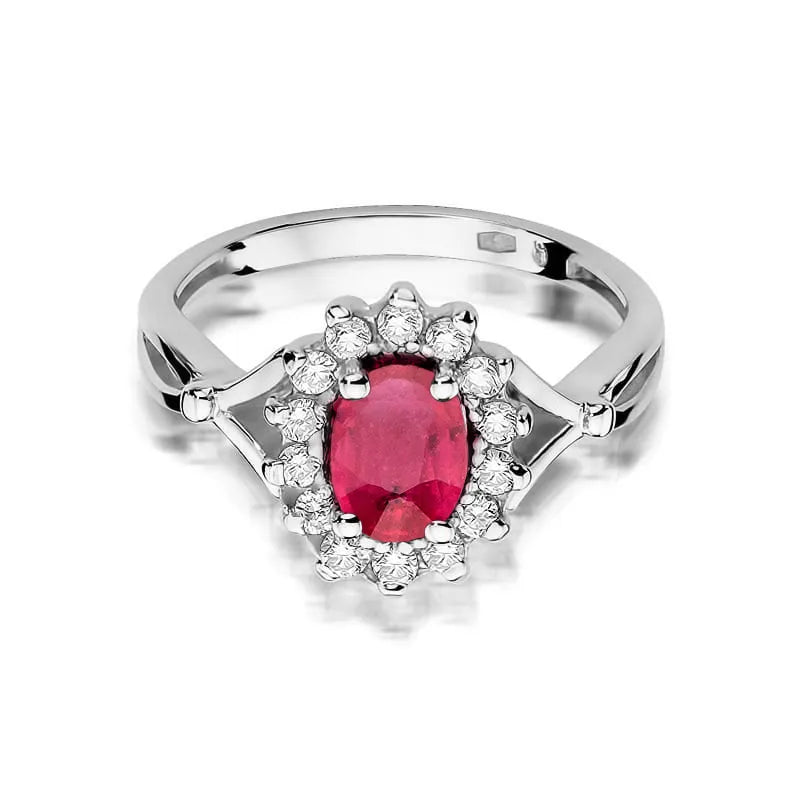 gold-ring-with-1-00ct-ruby-and-0-28ct-diamonds-w0182-rur-02