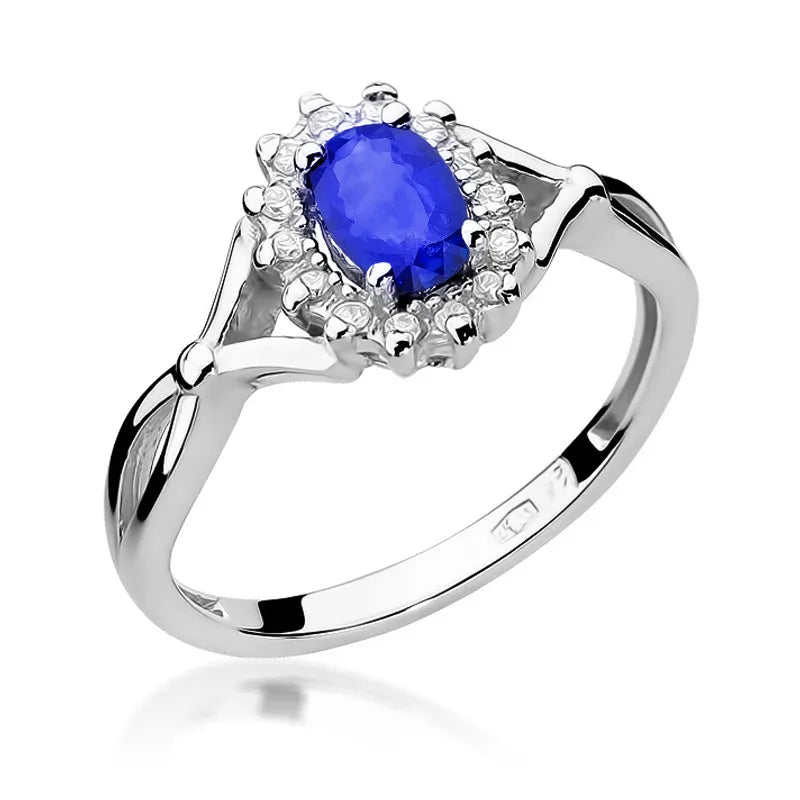 gold-ring-with-0-70ct-sapphire-and-0-12ct-diamonds-w0182-sab-01