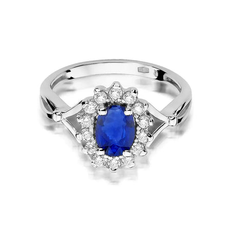 gold-ring-with-0-90ct-sapphire-and-0-28ct-diamonds-w0182-sab-02