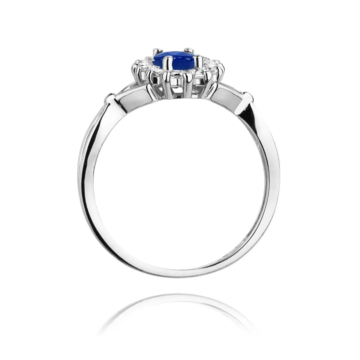 gold-ring-with-0-90ct-sapphire-and-0-28ct-diamonds-w0182-sab-02