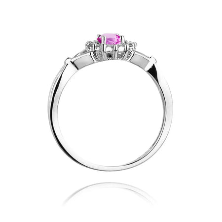 gold-ring-with-0-45ct-pink-sapphire-and-0-12ct-diamonds-w0182-sap-01