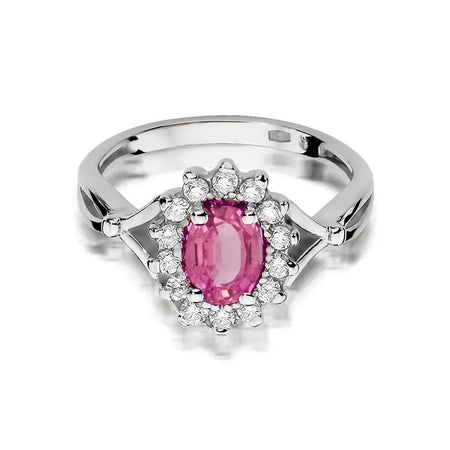 gold-ring-with-0-50ct-pink-topaz-and-0-28ct-diamonds-w0182-top-01