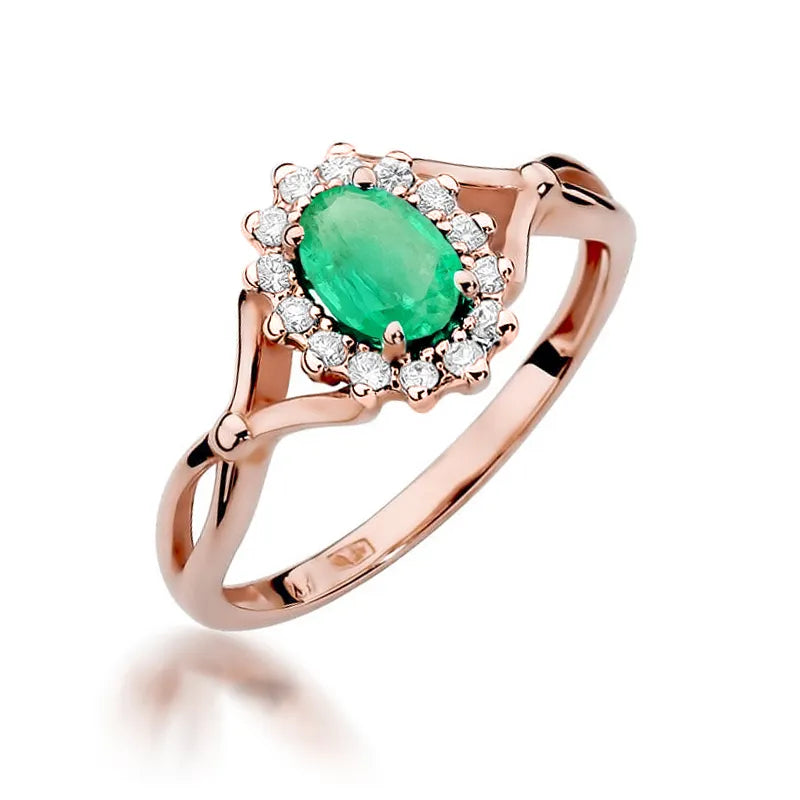gold-ring-with-0-40ct-emerald-and-0-12ct-diamonds-w0182-emg-01