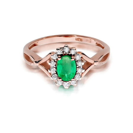 gold-ring-with-0-40ct-emerald-and-0-12ct-diamonds-w0182-emg-01