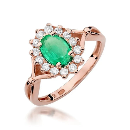 gold-ring-with-0-80ct-emerald-and-0-28ct-diamonds-w0182-emg-02