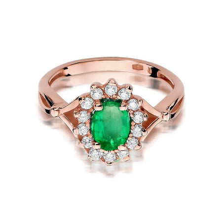 gold-ring-with-0-80ct-emerald-and-0-28ct-diamonds-w0182-emg-02