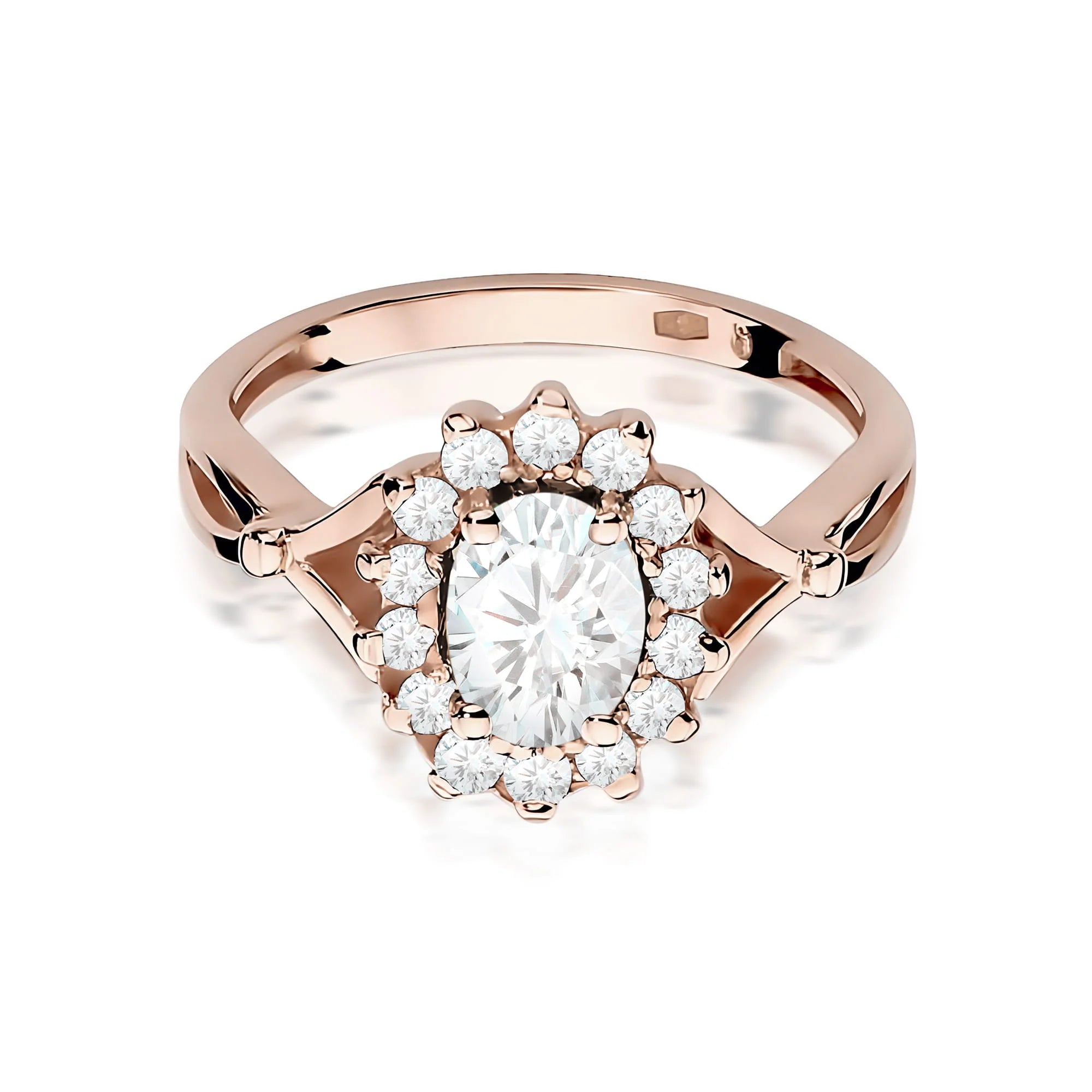 gold-ring-with-0-70ct-and-0-28ct-lab-diamonds-w0182-ldw-02