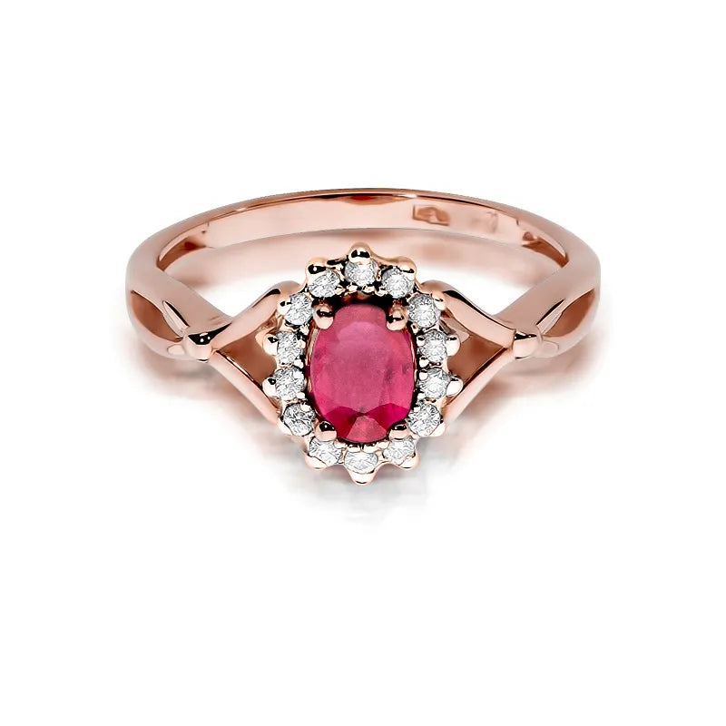 gold-ring-with-0-60ct-ruby-and-0-12ct-diamonds-w0182-rur-01