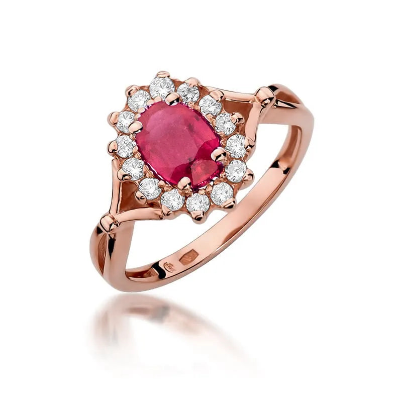 gold-ring-with-1-00ct-ruby-and-0-28ct-diamonds-w0182-rur-02