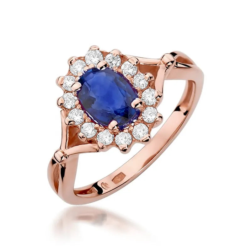gold-ring-with-0-90ct-sapphire-and-0-28ct-diamonds-w0182-sab-02