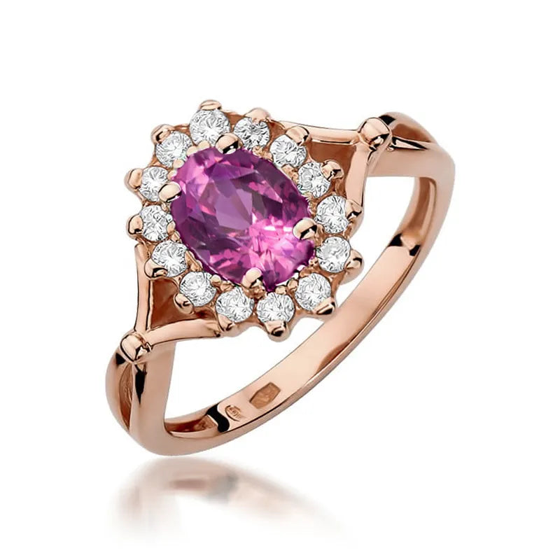 gold-ring-with-0-45ct-pink-sapphire-and-0-12ct-diamonds-w0182-sap-01