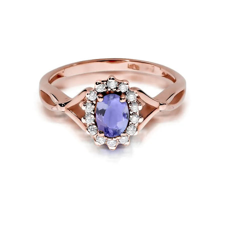 gold-ring-with-0-40ct-tansanit-and-0-12ct-diamonds-w0182-tap-01