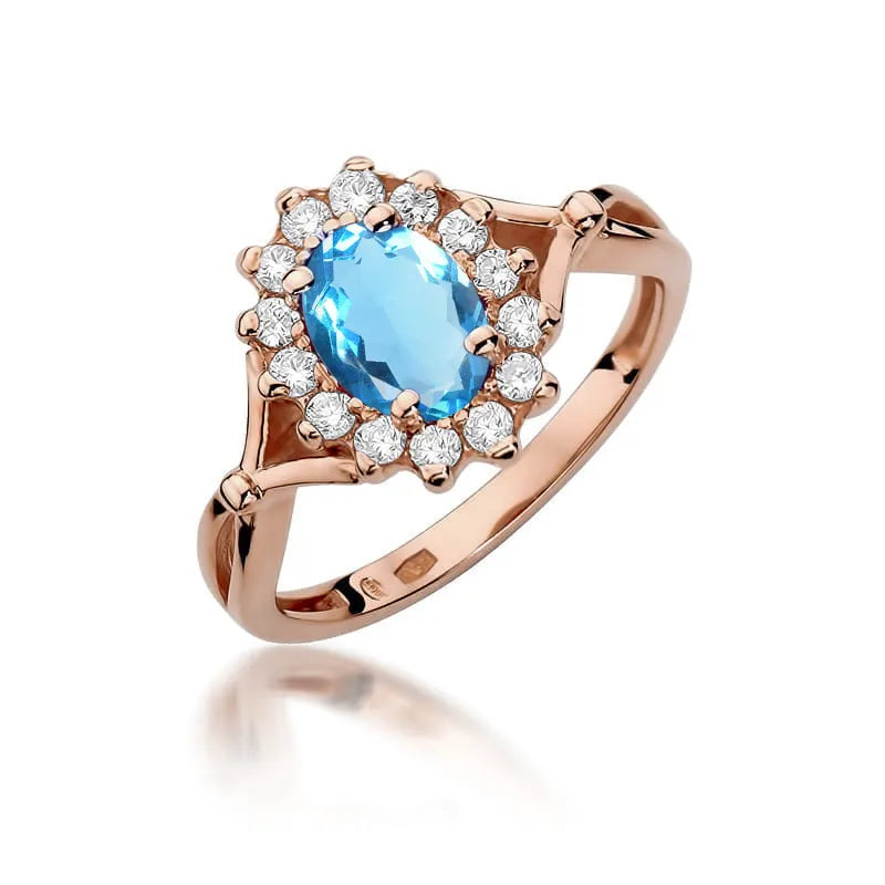 gold-ring-with-0-90ct-topaz-and-0-28ct-diamonds-w0182-tob-02