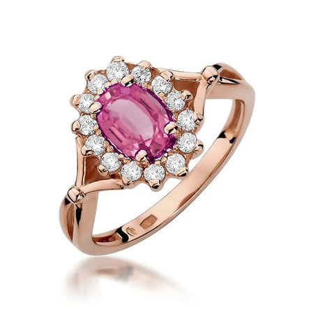 gold-ring-with-0-50ct-pink-topaz-and-0-28ct-diamonds-w0182-top-01