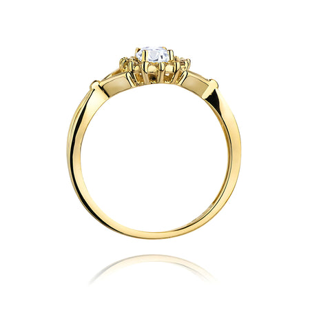 gold-ring-with-0-40ct-and-0-12ct-lab-diamonds-w0182-ldw-01