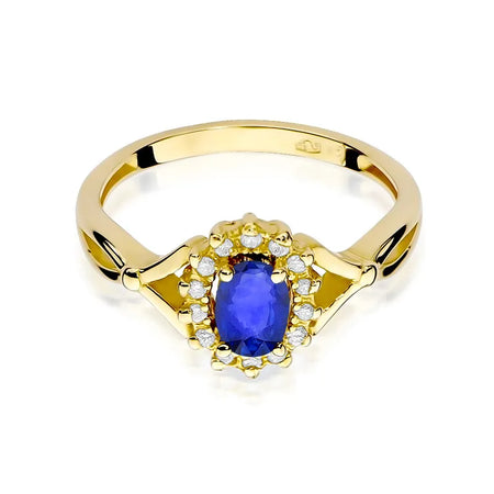 gold-ring-with-0-70ct-sapphire-and-0-12ct-diamonds-w0182-sab-01
