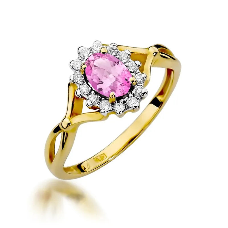 gold-ring-with-0-45ct-pink-sapphire-and-0-12ct-diamonds-w0182-sap-01