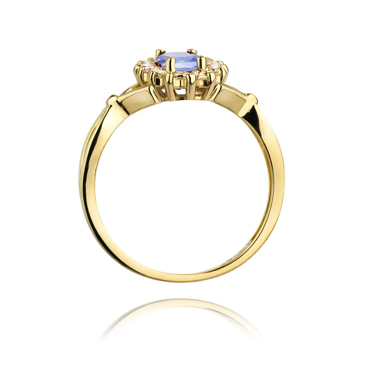 gold-ring-with-0-70ct-tansanit-and-0-28ct-diamonds-w0182-tap-02
