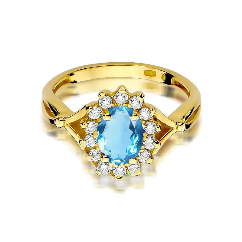 gold-ring-with-0-50ct-topaz-and-0-12ct-diamonds-w0182-tob-01