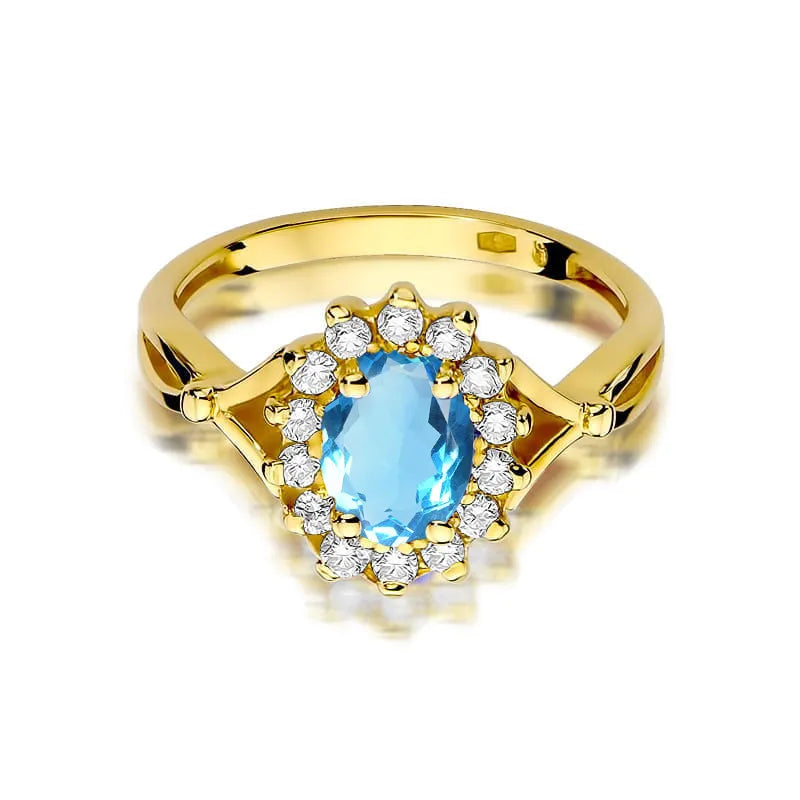 gold-ring-with-0-90ct-topaz-and-0-28ct-diamonds-w0182-tob-02