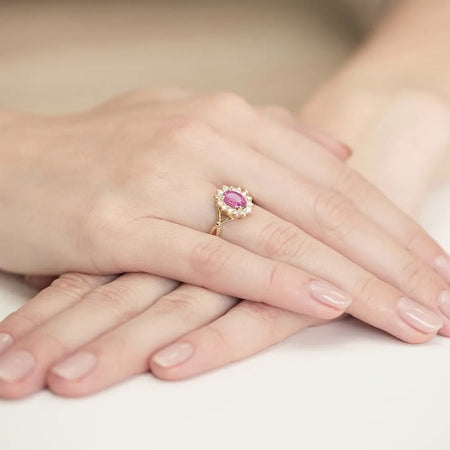 gold-ring-with-0-50ct-pink-topaz-and-0-28ct-diamonds-w0182-top-01