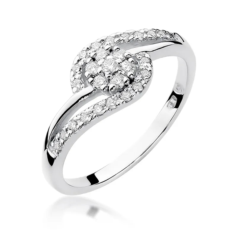 goldring-mit-0-166ct-diamanten-w0184-diw-01